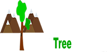 Denver Tree Pictures